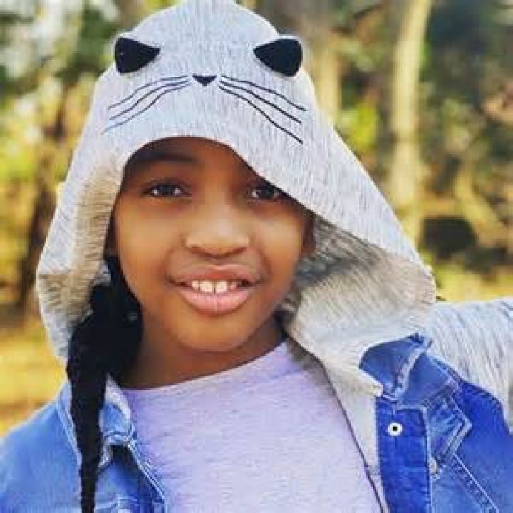 Madilyn Grace Smith Archives - Celebrities: Wiki, Age, Height, Net Worth, Relationship