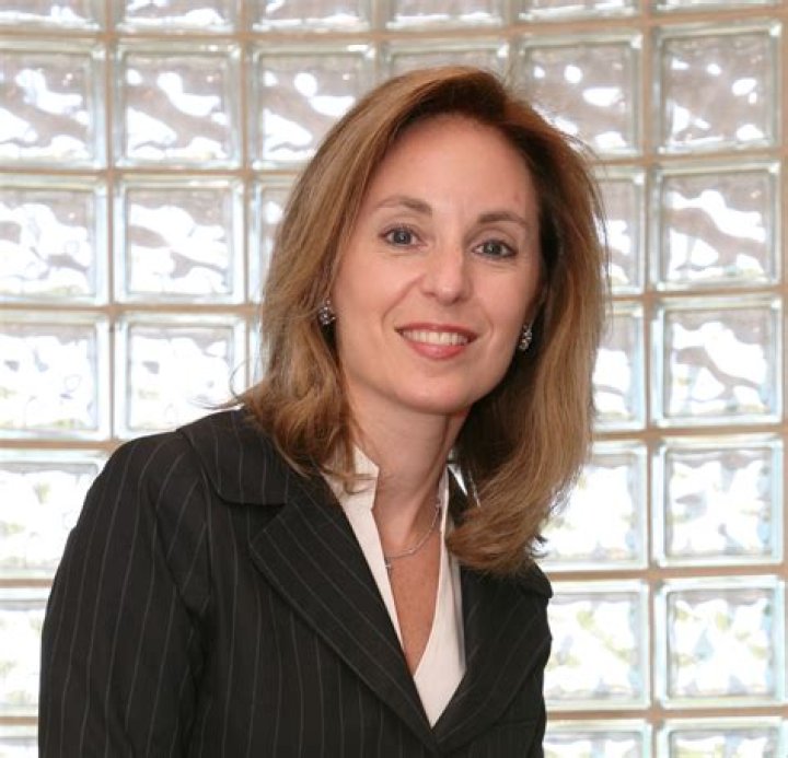 Marissa Karcich Passes Away, Bethpage, New York Resident