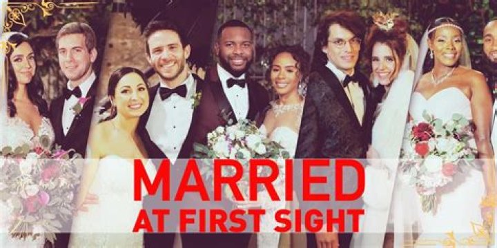 ‘Married at First Sight’ season 17 premiere date, filming location and how to watch