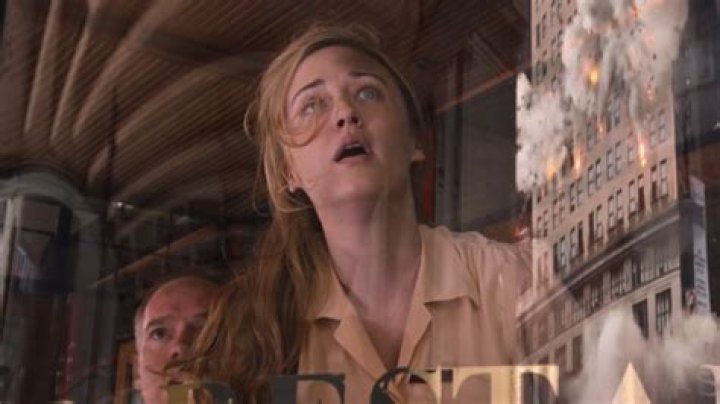 Marvel fans have their minds blown over realizing a ‘Last of Us’ icon joined the MCU over a decade ago