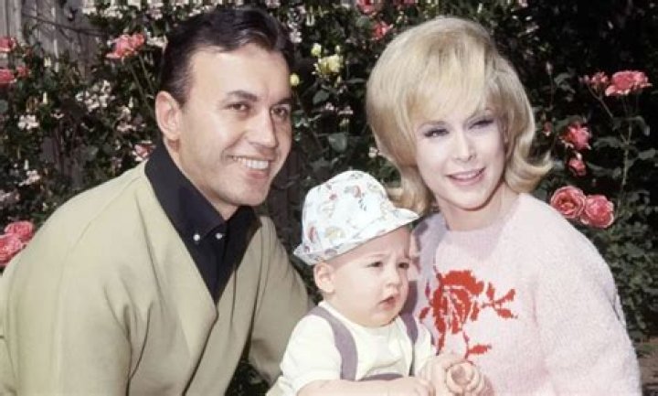 Matthew Ansara Biography - Facts, Childhood, Family Life & Achievements