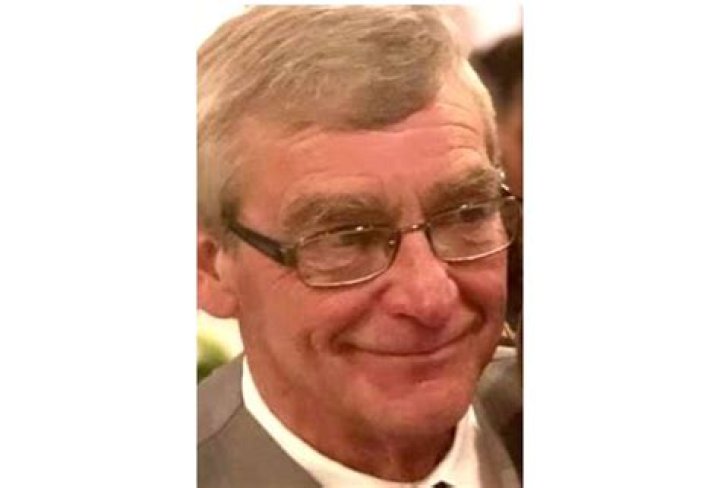 Michael Hattaway Obituary and Funeral