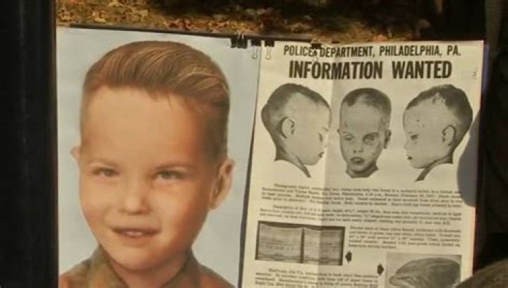 Milton William Cooper Biography - Facts, Childhood, Family Life & Achievements