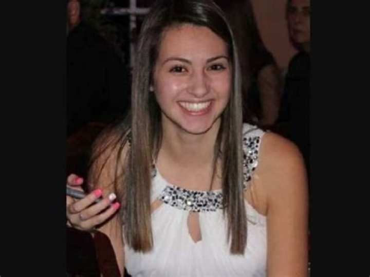 Missing Alynna Soto Update; Perth Amboy, NJ – Alynna Soto Last Seen
