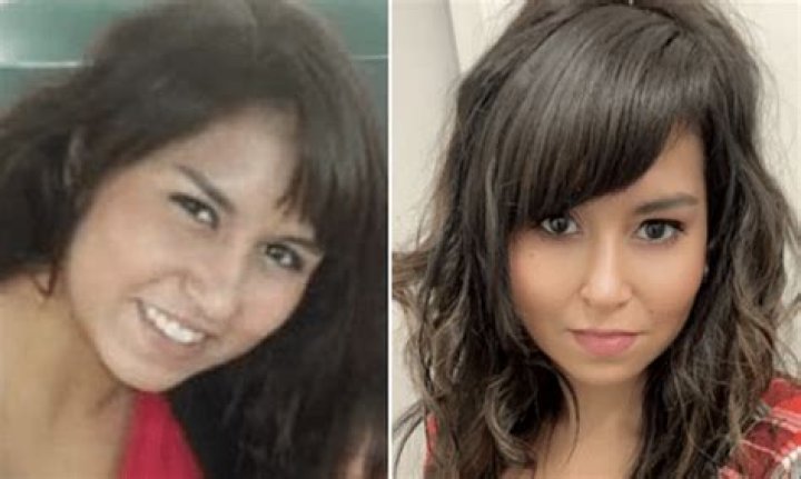 Missing Cecilia Perez’s Body Found in Lancaster County, Raymond Evans Arrested