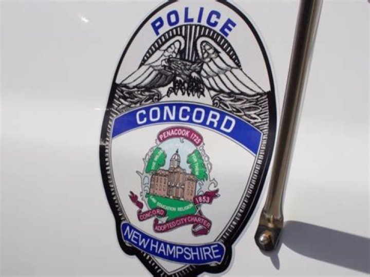 Missing Dorinda Gibney Found Safe