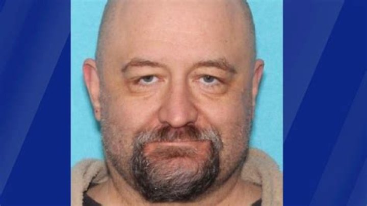 Missing Eric McCloud Update, Help St. Paul Police Department In Finding Eric