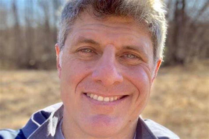 Missing Joe Shymanski Update: Calvert County Sheriff Department Seek Help In Finding Him