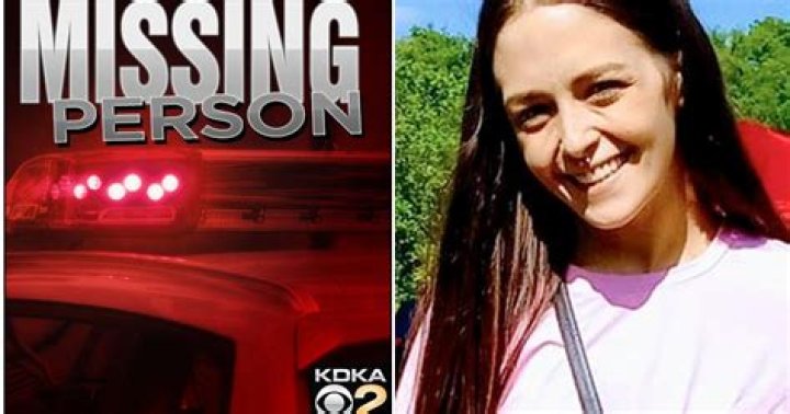 Missing Jourdan Gaetano has been safely located, Police Say
