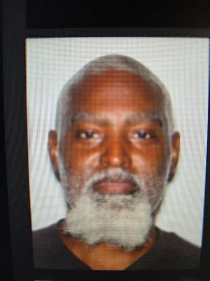 Missing Marchris King Myers Update, Police Mount Search for Marchris King Myers