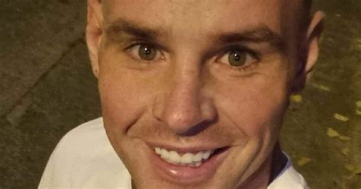 Missing Mike Hanley Update – Michael Hanley Found Safe