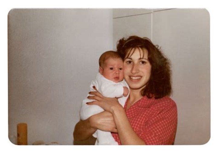 Mitch Winehouse - Bio, Facts, Family Life of Amy Winehouse's Father