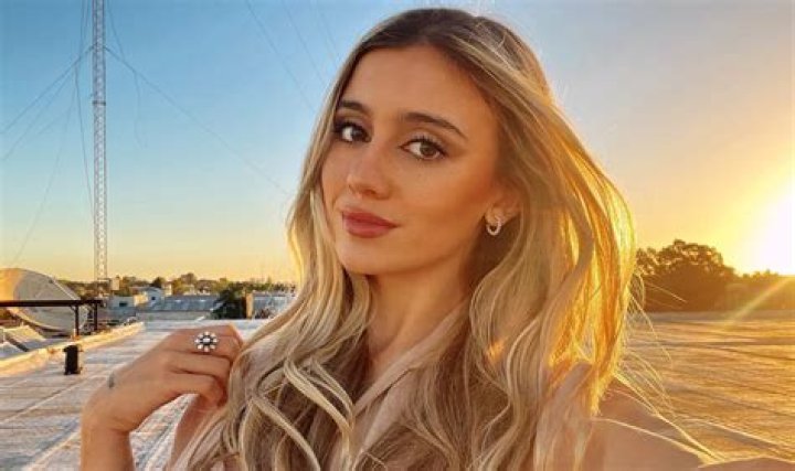 Morena Beltrán in Bathing Suit is "What the Warmth Brought" — Celebwell