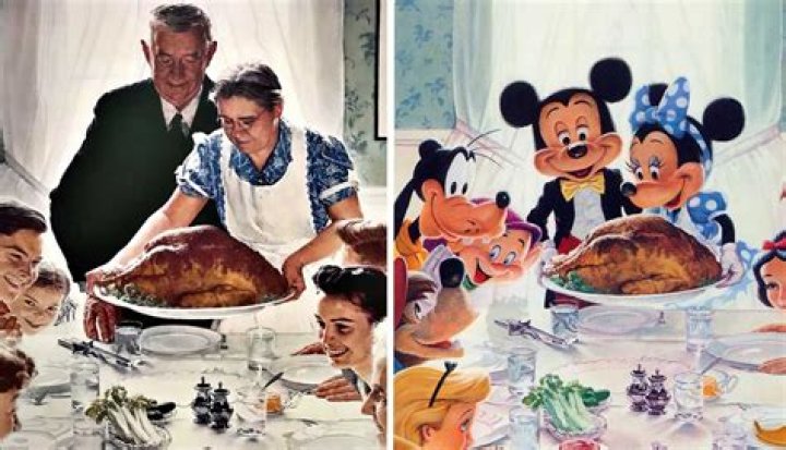 Mouse House enthusiasts don’t hold back on their most controversial Disney opinions