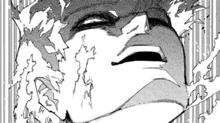 ‘My Hero Academia’ chapter 407 release date and time, spoilers, and more