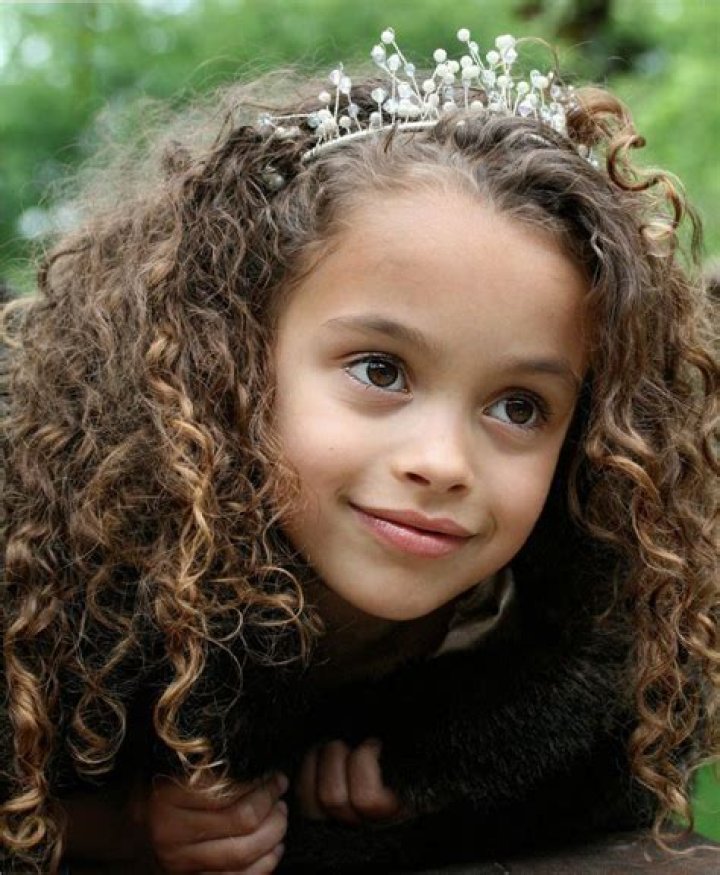 Mya-Lecia Naylor Biography - Facts, Childhood, Family Life & Achievements
