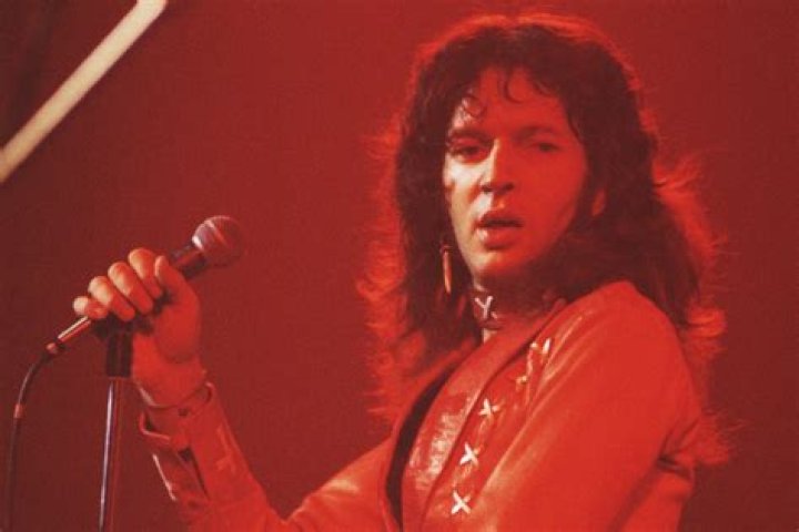Mylon Lefevre Cause of Death, Obituary American Christian Rock Singer