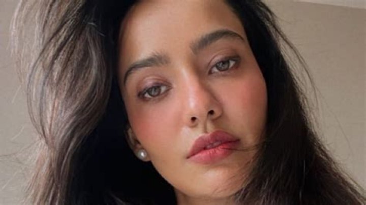 Neha Sharma in Bathing Suit is "OMG" — Celebwell
