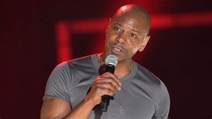 Netflix won’t air Dave Chappelle’s Hollywood Bowl set