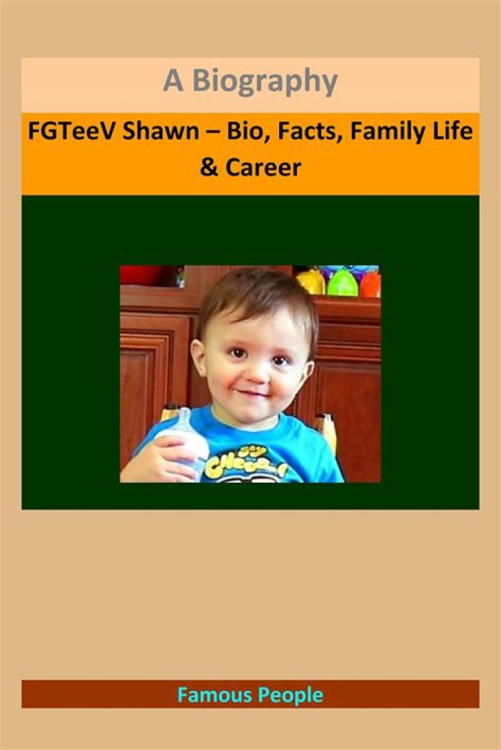 Nick Bencivengo – Bio, Facts, Family Life, Career