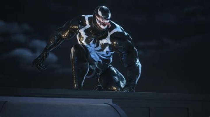 ‘No Way Home’ mid-credits scene makes us wonder: who might play Venom in the MCU?