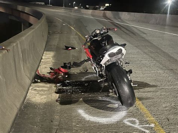 Noelle Teal Dies in A Tragic Kelowna Motorcycle Accident, Tributes Paid