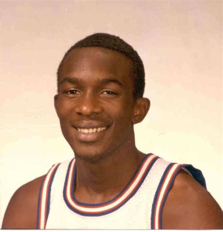 Norman Bailey UCONN Passes Away, Former Hartford Basketball Player