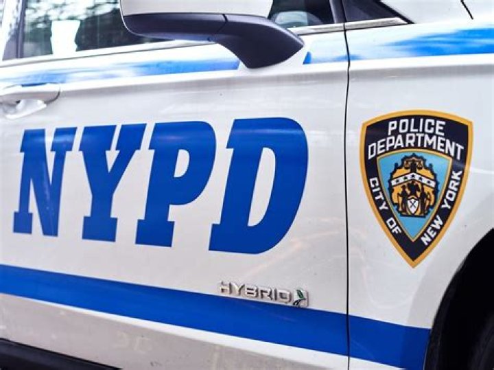 NY Court Analyst Jackie Billini and Levaughn Harvin Shot in Washington Heights”