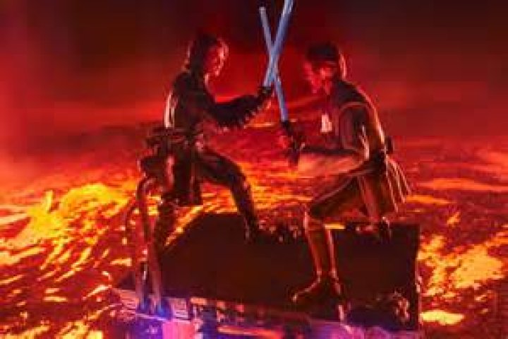 Obi-Wan Kenobi coming to ‘Fortnite’ ahead of Disney Plus series debut