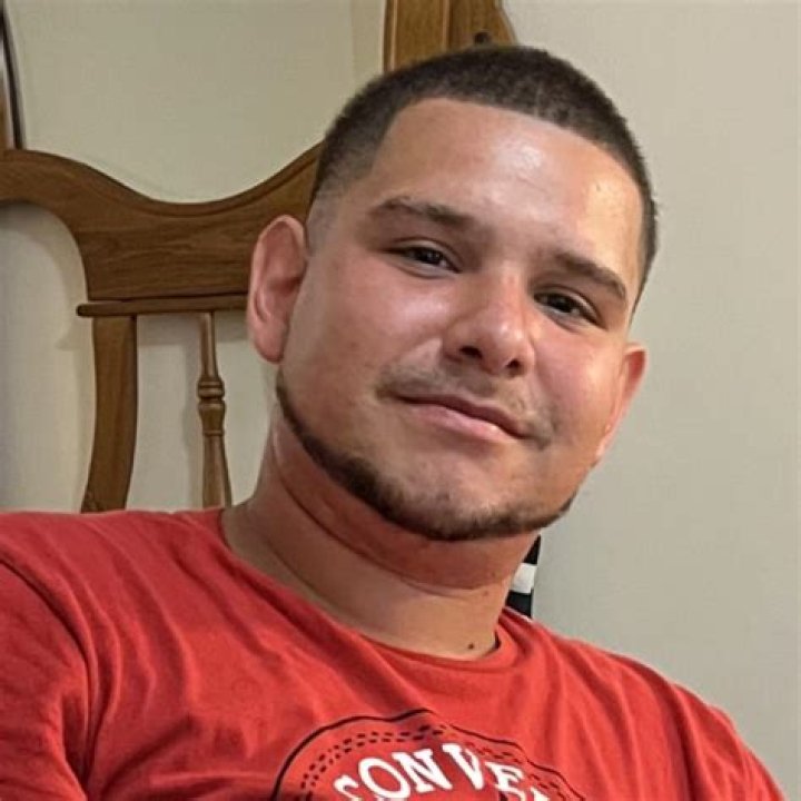 Obituary | 22 YRS Old Student Recruiter Isaiah Rodriguez Cause Of Death