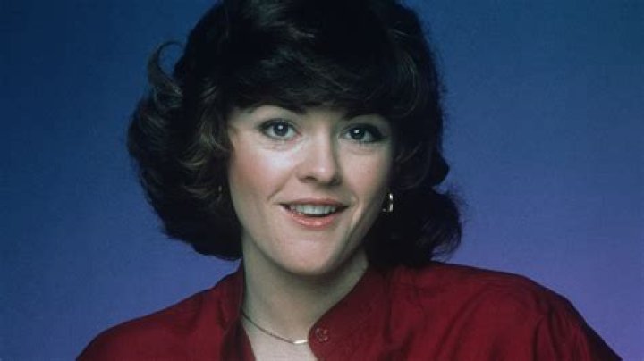 Obituary | American Actress Rebecca Balding Cause of Death, How Did she DIE?