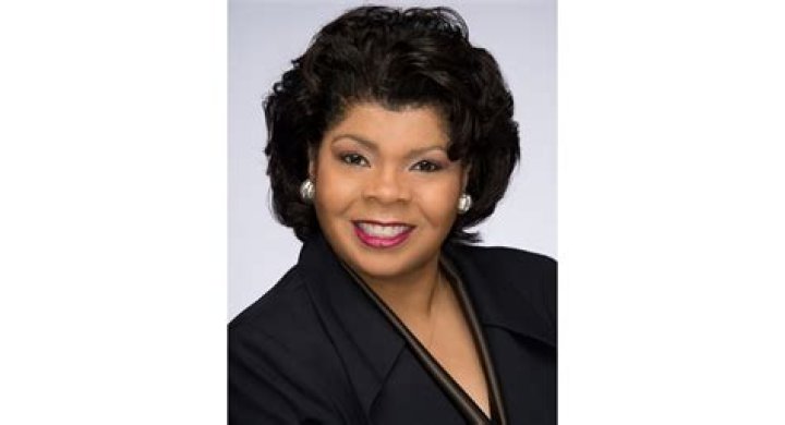 Obituary | How Did Janet Leissner Die? CBS, Maryland News journalist and Washington Bureau Chief