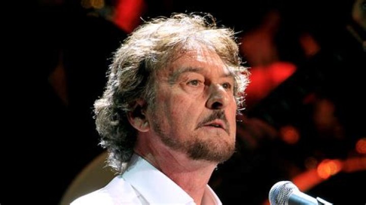 Obituary | How Did Jeff Cook Die? Jeff Cook Cause Of Death, founding member of TheAlabamaBand,