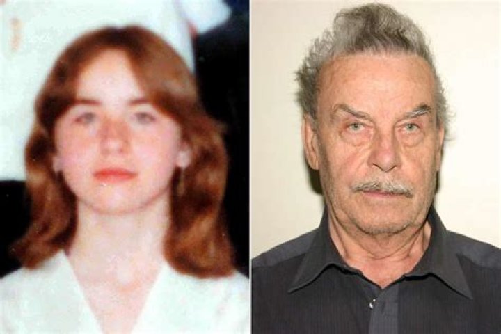 Obituary | Joseph Olivieri Passes Away, Josef’s School of Hair Design founder