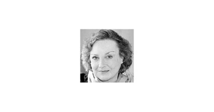 Obituary | Lee Nolting of St. Louis Passes Away, COCA’s first dance Faculty Member