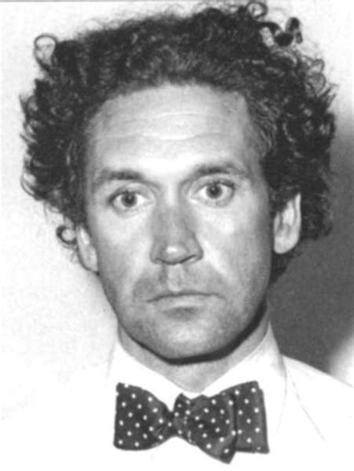 Obituary | Malcolm Mcarthur Cause of Death, Cleveland