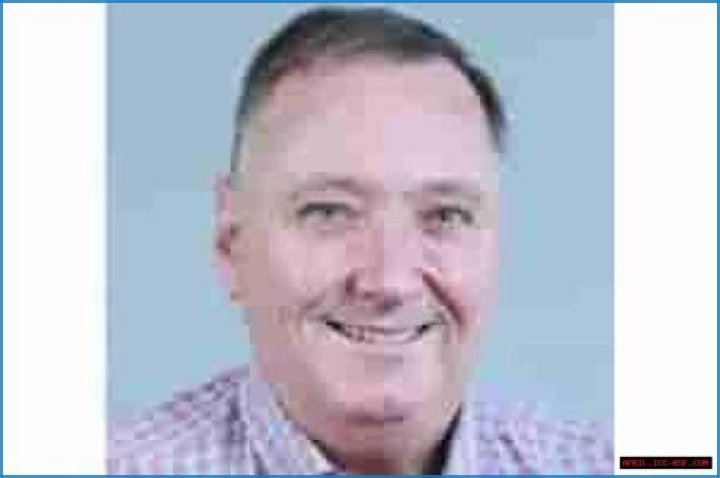 Obituary | Mike McSweeney Passes Away, Les Mills legend