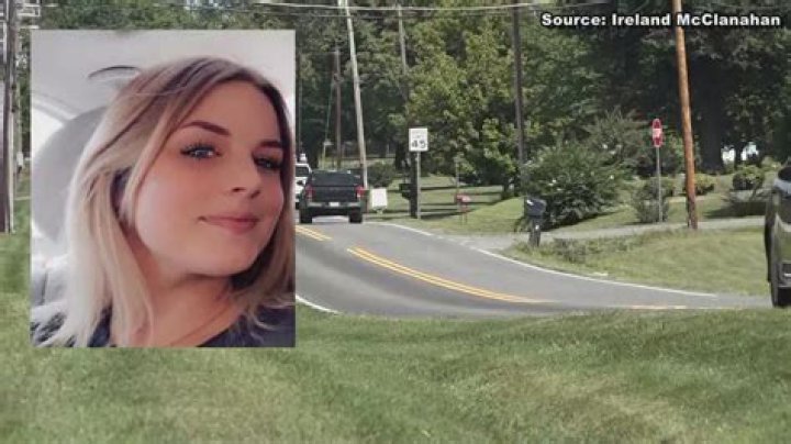 Obituary | What Happened To Sidney Langston? How Did She Die ?