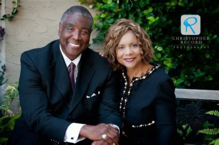 Paul Silas Age, Wife, Children, Net-Worth