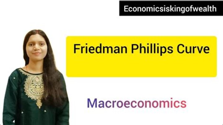 Pauline Esther Friedman Phillips Biography
