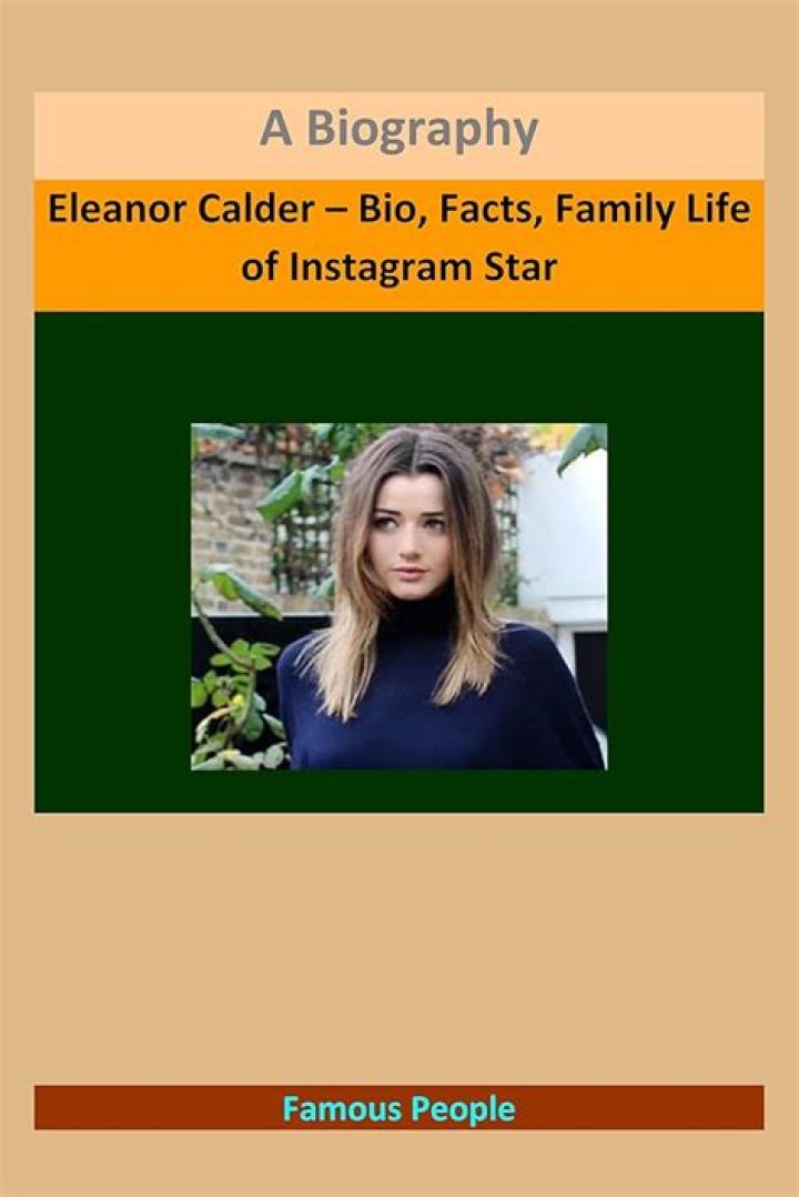 Peyton Clark - Bio, Facts, Family Life of Actor