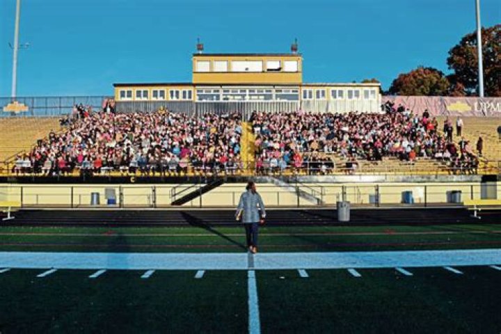 Quentin Beatty Death – North Allegheny Senior High School Alumni
