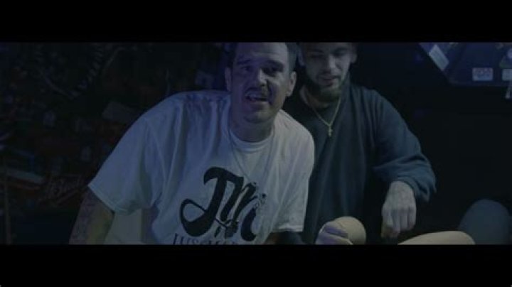 Rapper Yo Loudboy Death; Singer Andres Almaraz Passes Away