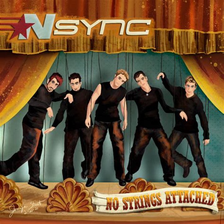 Red Band Trailers For No Strings Attached And The Mechanic