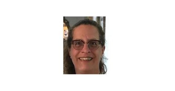 Reflect Shannon Mckruit EMS Obituary, Eureka Fire Rescue Member