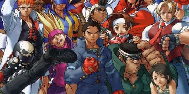 Resident Evil 5 Replaces Street Fighter II As Capcom’s New All-Time Best Seller