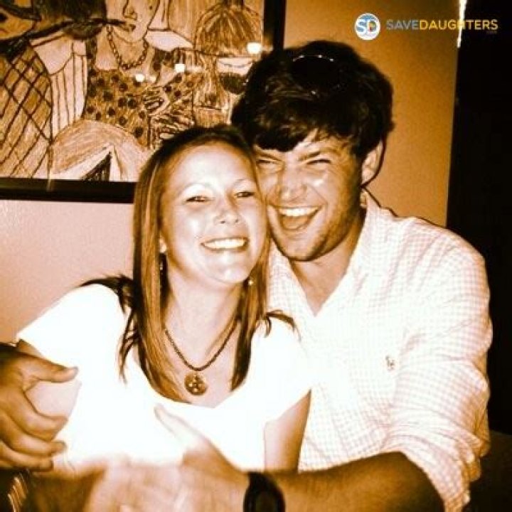 Russ Francis Wife: Meet Judy Francis