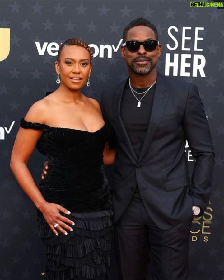 Ryan Michelle Bathe Archives - Celebrities: Wiki, Age, Height, Net Worth, Relationship