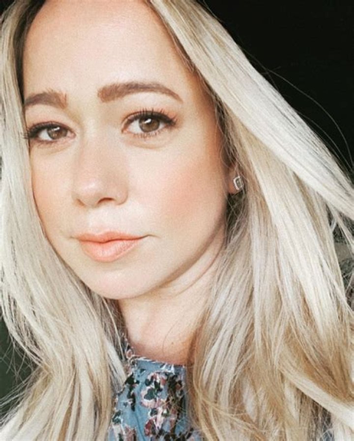 Sabrina Bryan Biography - Childhood, Life Achievements & Timeline