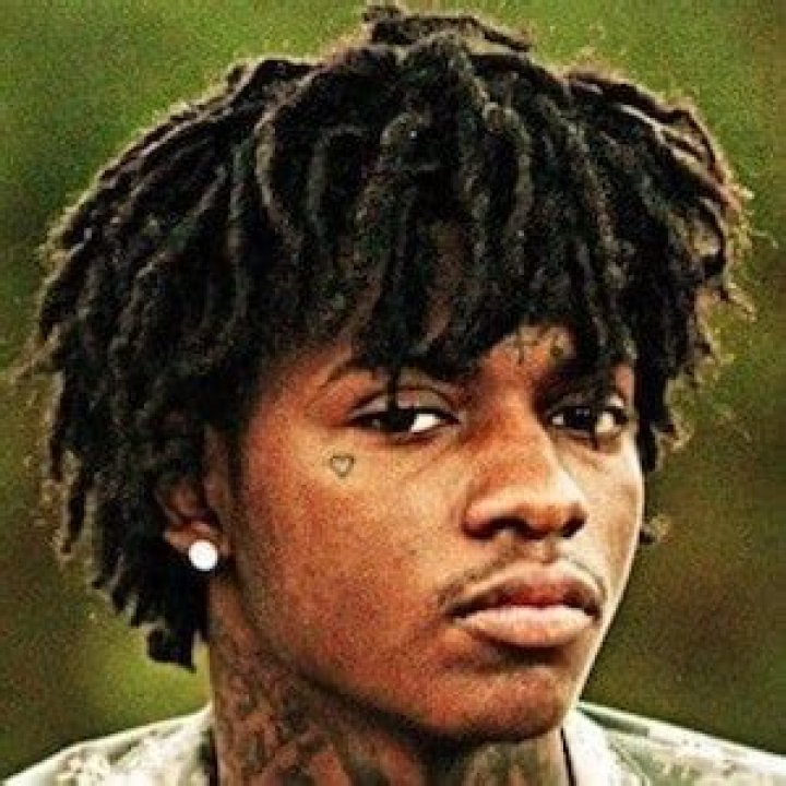 SahBabii (Saaheem Valdery) Biography – Facts, Childhood, Family Life, Career, Achievements & Timeline